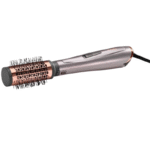 color image TLP 132192 c9a6df0c 6157 11f0 aba2 33c4e03c9e17