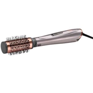 color image TLP 132192 c9a6df0c 6157 11f0 aba2 33c4e03c9e17