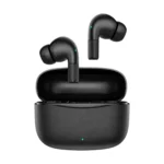 color image TLP 132361 1a1a1a 911552bb 88a4 449e 8d70 9c82e6ff1141