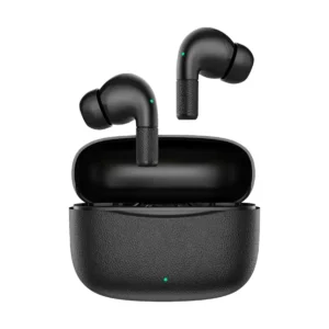 color image TLP 132361 1a1a1a 911552bb 88a4 449e 8d70 9c82e6ff1141