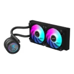 color image TLP 132361 8a7d7a34 6474 11f0 bea5 17f082fe705a