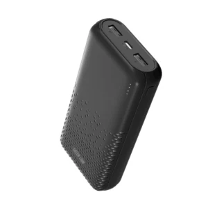 color image TLP 132370 1a1a1a 1b2a8935 dd2f 46b8 87e5 5aa5726d4565