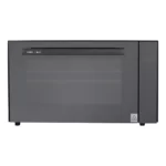 آون توستر کن مدل جولیا پلاس 1 color image TLP 132380 9679d32f 6474 11f0 bea5 17f082fe705a