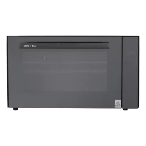 color image TLP 132380 9679d32f 6474 11f0 bea5 17f082fe705a