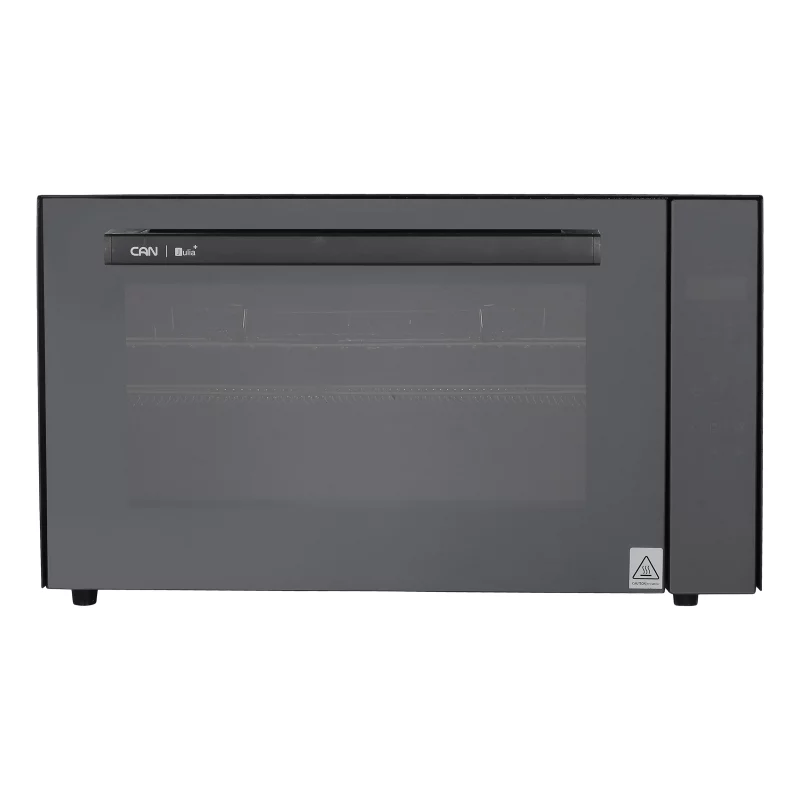 آون توستر کن مدل جولیا پلاس 3 آون توستر کن مدل جولیا پلاس