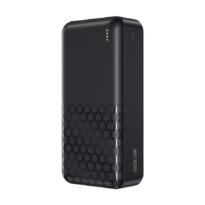 color image TLP 132386 1a1a1a 21bb18f6 5e69 41bd 823f 6af682ba8758