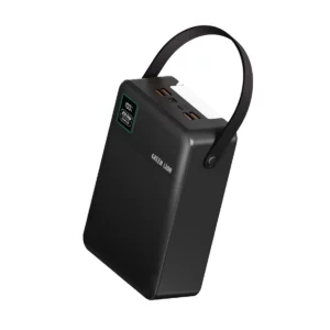 color image TLP 132395 1a1a1a d3727973 373c 49a2 a381 7cebed17df4f