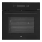 color image TLP 132410 a280418b 6474 11f0 bea5 17f082fe705a