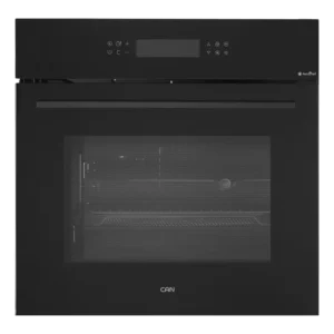 color image TLP 132410 a280418b 6474 11f0 bea5 17f082fe705a