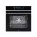 color image TLP 132411 a2804199 6474 11f0 bea5 17f082fe705a