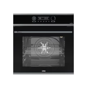 color image TLP 132411 a2804199 6474 11f0 bea5 17f082fe705a