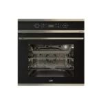 color image TLP 132412 a381afc5 6474 11f0 bea5 17f082fe705a