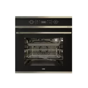 color image TLP 132412 a381afc5 6474 11f0 bea5 17f082fe705a