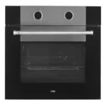 فر برقی 65 لیتری کن مدل اُلیوِر M 1 color image TLP 132413 a381afca 6474 11f0 bea5 17f082fe705a