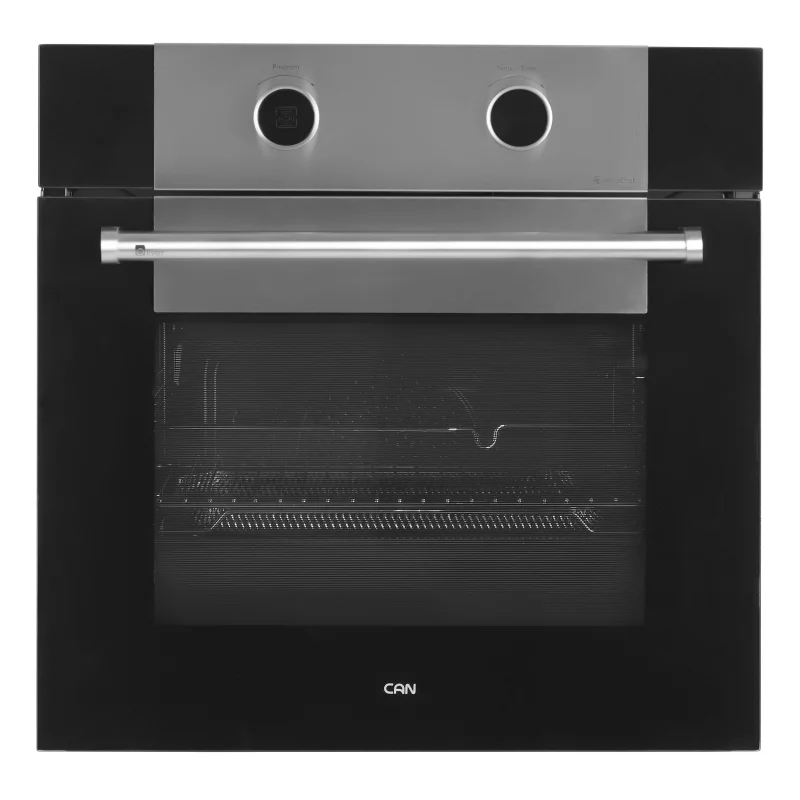 فر برقی 65 لیتری کن مدل اُلیوِر M 3 فر برقی 65 لیتری کن مدل اُلیوِر M