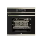 color image TLP 132414 a381afd8 6474 11f0 bea5 17f082fe705a