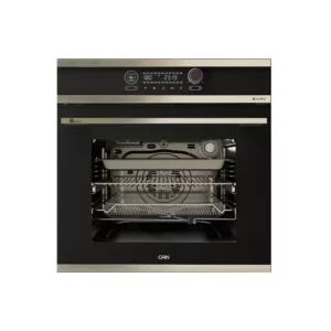 color image TLP 132414 a381afd8 6474 11f0 bea5 17f082fe705a