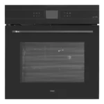 color image TLP 132415 a381afdc 6474 11f0 bea5 17f082fe705a