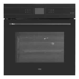 color image TLP 132415 a381afdc 6474 11f0 bea5 17f082fe705a