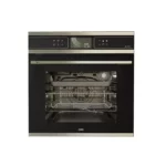 color image TLP 132416 a4fb577f 6474 11f0 bea5 17f082fe705a