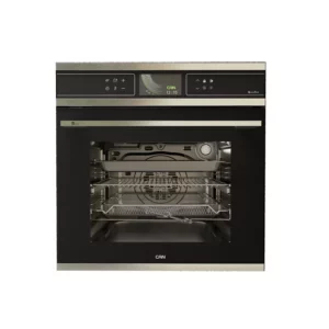 color image TLP 132416 a4fb577f 6474 11f0 bea5 17f082fe705a