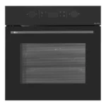 color image TLP 132417 a4fb5783 6474 11f0 bea5 17f082fe705a