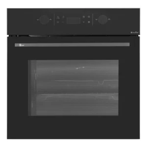 color image TLP 132417 a4fb5783 6474 11f0 bea5 17f082fe705a