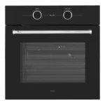 color image TLP 132418 a4fb5791 6474 11f0 bea5 17f082fe705a