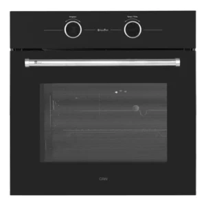 color image TLP 132418 a4fb5791 6474 11f0 bea5 17f082fe705a