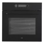 color image TLP 132419 a62c1cf1 6474 11f0 bea5 17f082fe705a