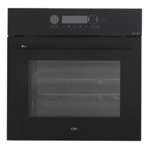 color image TLP 132419 a62c1cf1 6474 11f0 bea5 17f082fe705a