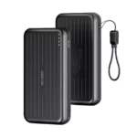 color image TLP 132442 1a1a1a acd7c7f6 b816 4cc8 b28b eaed3e0c4499