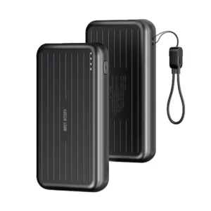 color image TLP 132442 1a1a1a acd7c7f6 b816 4cc8 b28b eaed3e0c4499