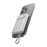 color image TLP 132453 ffffff 6f49c7d4 176f 4fa2 8bf3 6f55a41ba0a9