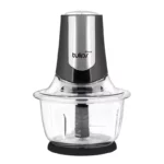 color image TLP 132489 54a16f04 6538 11f0 bea5 17f082fe705a