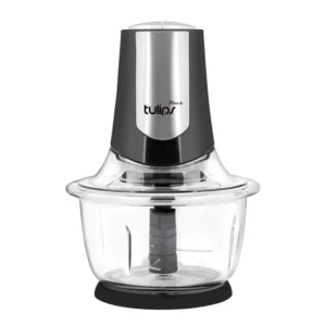 color image TLP 132489 54a16f04 6538 11f0 bea5 17f082fe705a