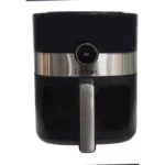 color image TLP 132497 59aabb43 6538 11f0 bea5 17f082fe705a