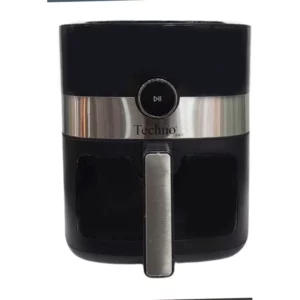 color image TLP 132497 59aabb43 6538 11f0 bea5 17f082fe705a