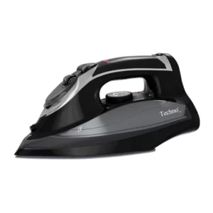 color image TLP 132501 5ac1248e 6538 11f0 bea5 17f082fe705a