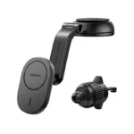 color image TLP 132591 2e1a45b7 6550 11f0 bea5 17f082fe705a