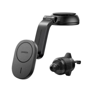 color image TLP 132591 2e1a45b7 6550 11f0 bea5 17f082fe705a