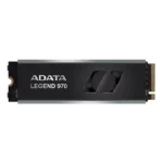 color image TLP 132592 2e1a45bc 6550 11f0 bea5 17f082fe705a