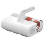 color image TLP 132599 3206016b 6550 11f0 bea5 17f082fe705a