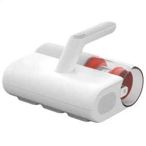 color image TLP 132599 3206016b 6550 11f0 bea5 17f082fe705a