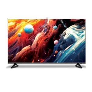 color image TLP 132649 1a1a1a a44acc5c 9d09 4c49 9b27 7b876adeebe9