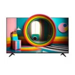 color image TLP 132658 1a1a1a e9ede8aa 8993 488b 9ab1 53283547f53c