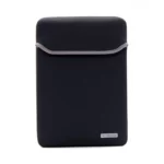 کاور لپ تاپ 13 تا 13.6 اینچی لنشن مدل PCB-B330-GRY-NA1 1 color image TLP 132670 4e14c653 6550 11f0 bea5 17f082fe705a