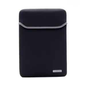 color image TLP 132670 4e14c653 6550 11f0 bea5 17f082fe705a