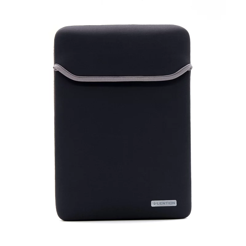 کاور لپ تاپ 13 تا 13.6 اینچی لنشن مدل PCB-B330-GRY-NA1 3 کاور لپ تاپ 13 تا 13.6 اینچی لنشن مدل PCB-B330-GRY-NA1