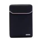 color image TLP 132671 4e14c658 6550 11f0 bea5 17f082fe705a